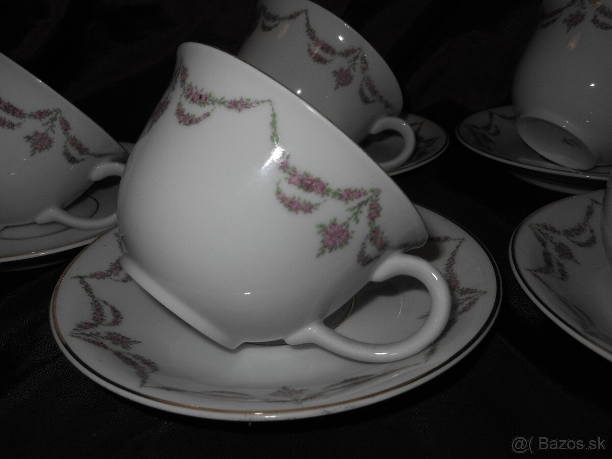 šalky Langenthal - 4