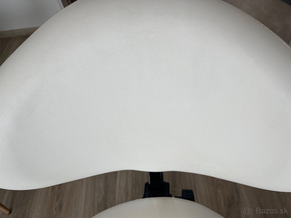 Kozmetická stolička - 4