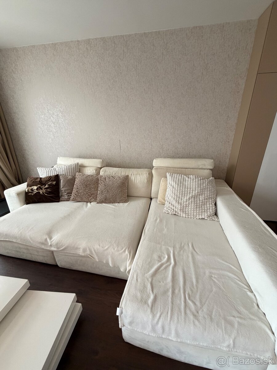 Darujem maslovu sedacku - 4