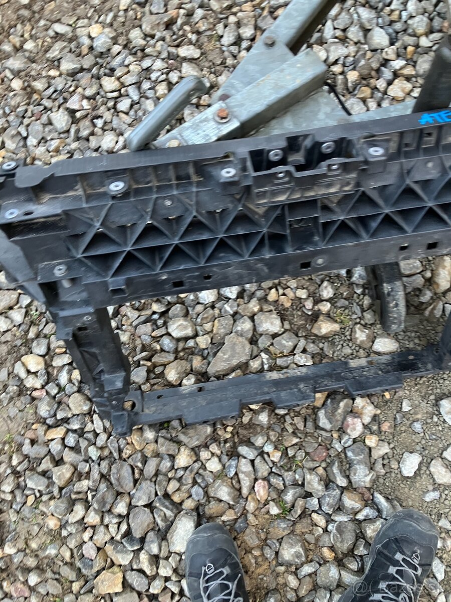 chladicova stena ateca 575805588F - 4