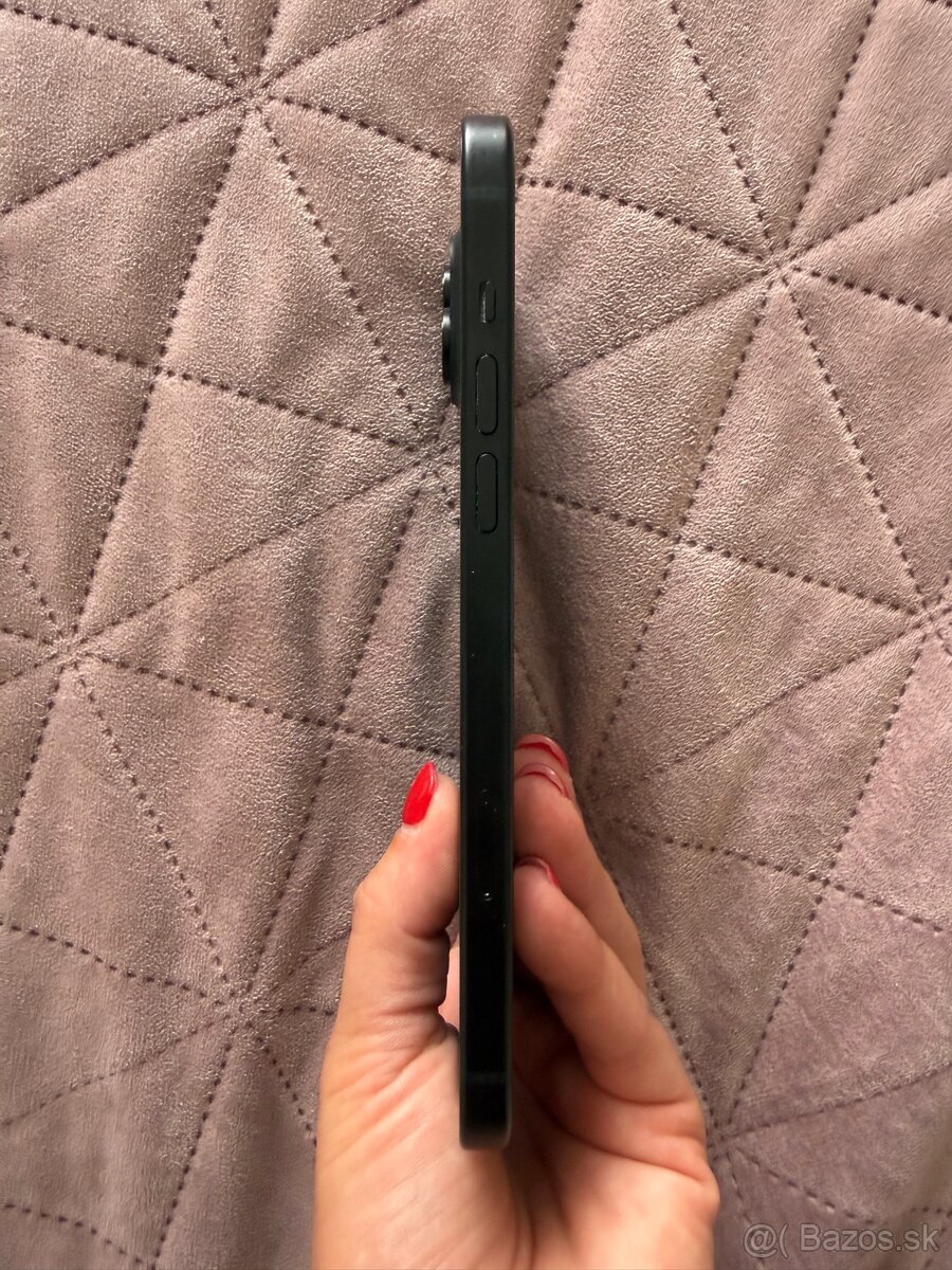 iPhone 15 Plus 256gb - 4