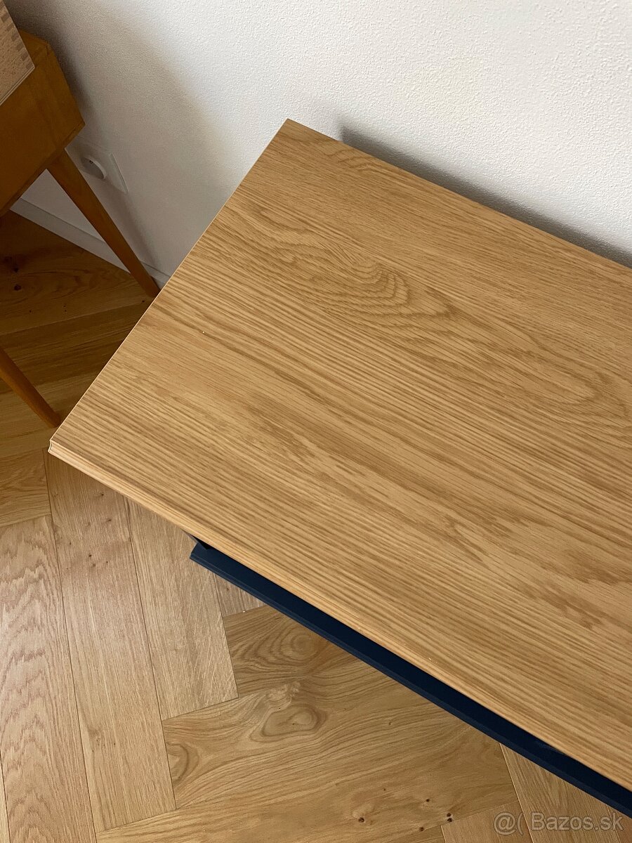 Skrinka pod TV IKEA - 4