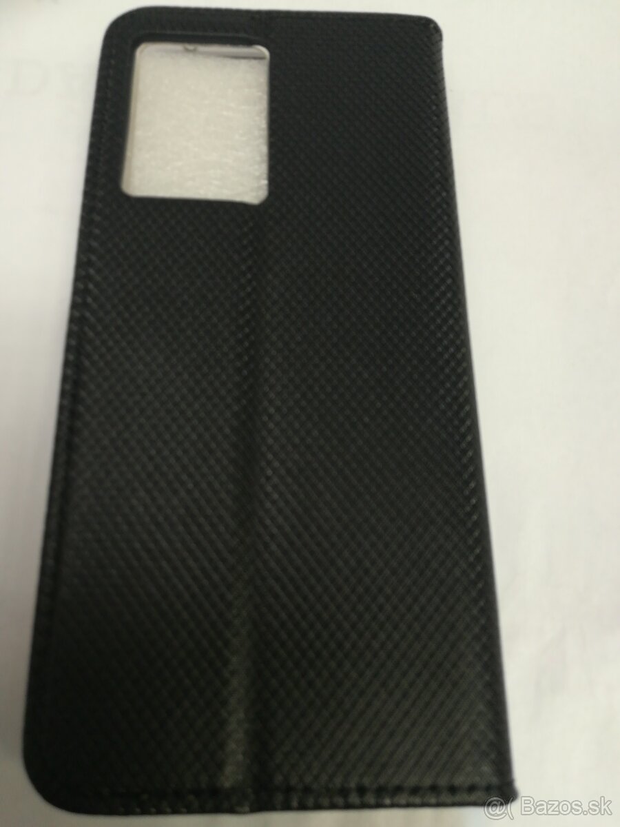 Predám púzdro OPPO knižkové otváranie do boku - 4