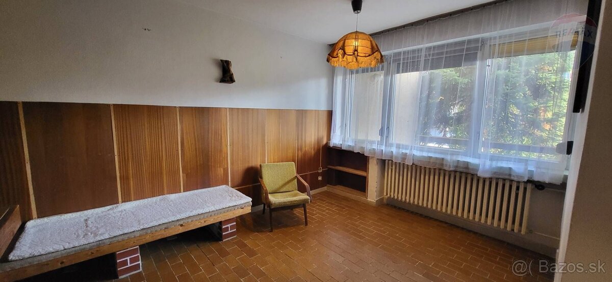 Predaj rodinný dom Nitra Zobor - 4