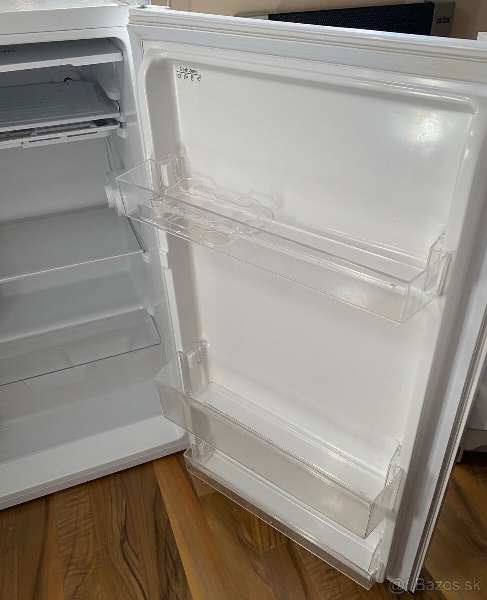 Philco chladnička - 4