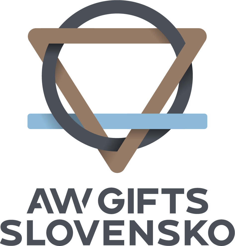AWGifts Slovensko - Váš Darčekový Veľkoobchod - 4