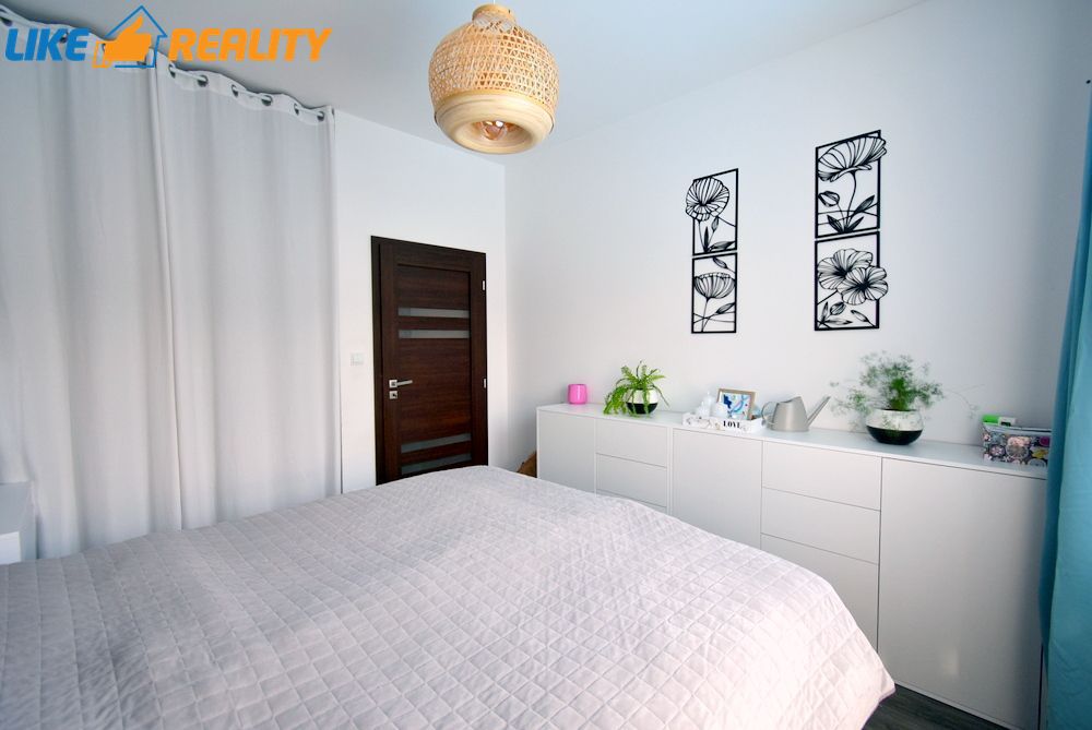 Rodinný dom s bazénom a altánkom Martin- Priekopa - 4