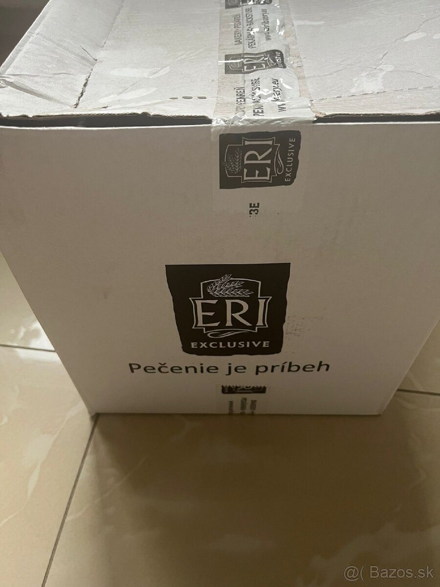 Picolky viaczrnne ERI cele balenie 45ks - 4