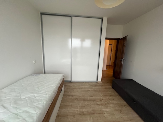 3 izb. byt s terasou, Žltá ul., novost. SLNEČNICE - 4