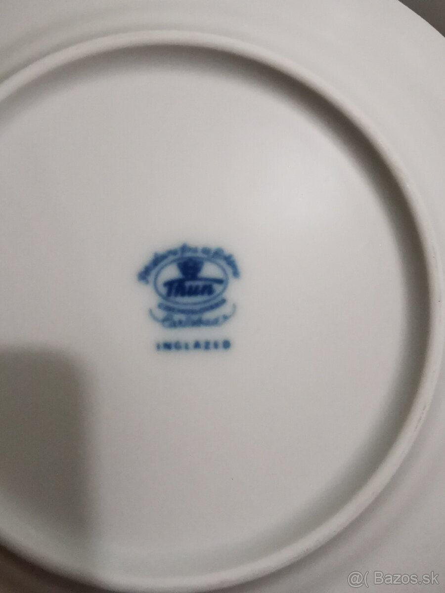 Cibulak Thun Natália koláčikovy set - 4