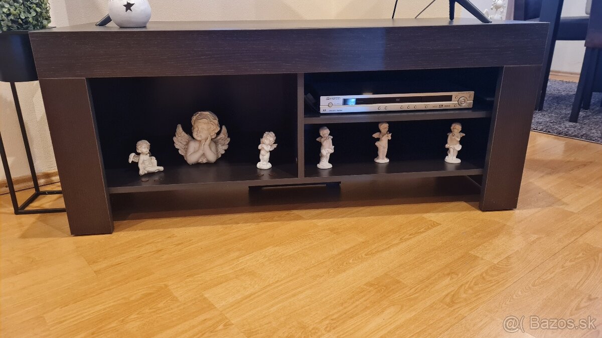 Predám rôzny nábytok - 4