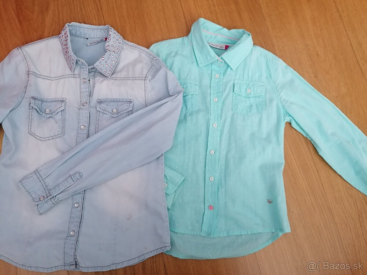 2x kosela v. 134 - 4