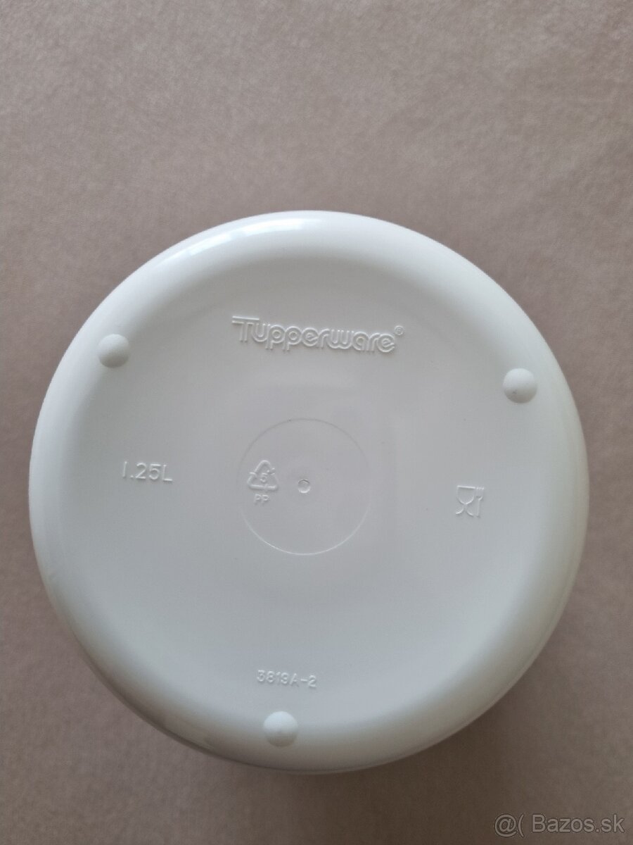 Nádoba na kuchynských pomocníkov - 4