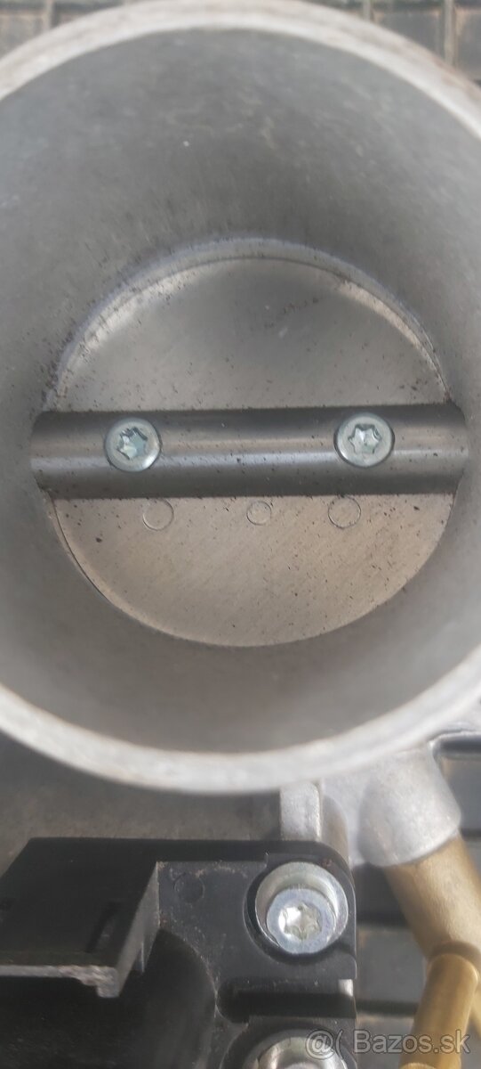 Skrtiaca Klapka a4 - 4