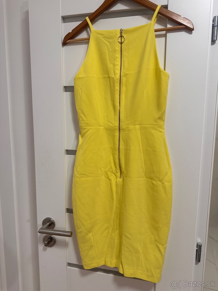 Šaty H&M - 4