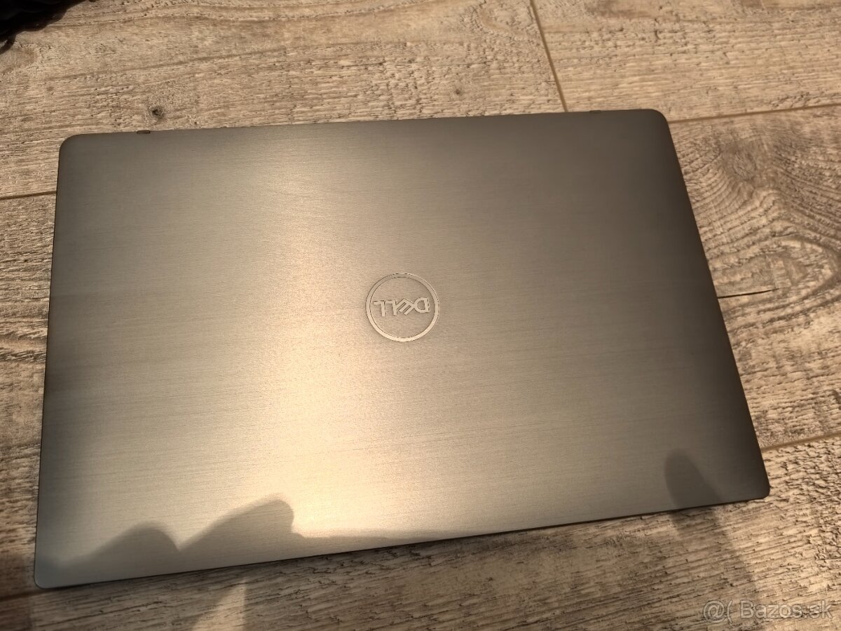 Dell Latitude 7400 - 4