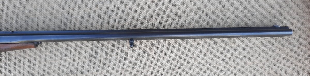 Guľobrokovnica J. Dahl - 4