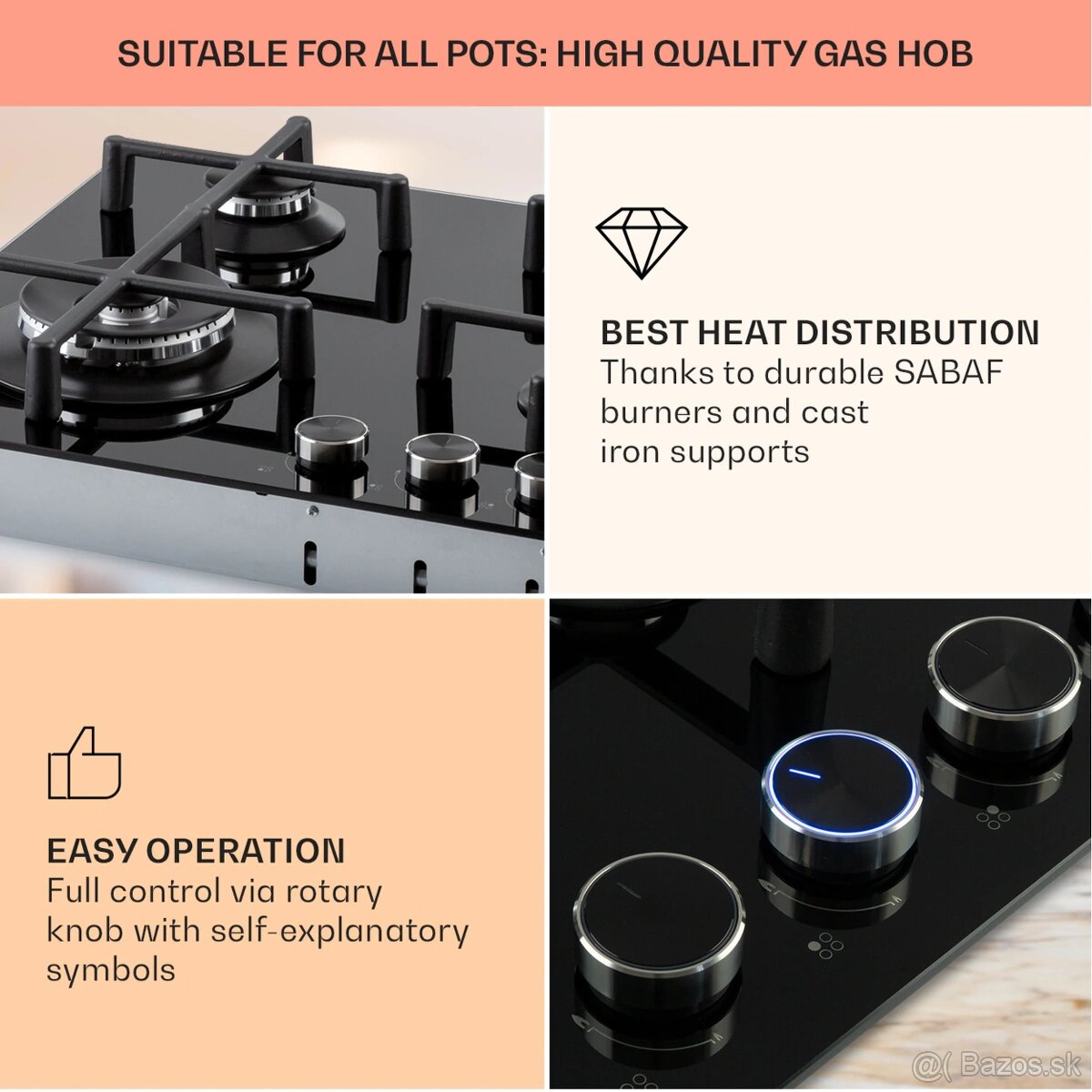 plynova varna doska - nova - 4