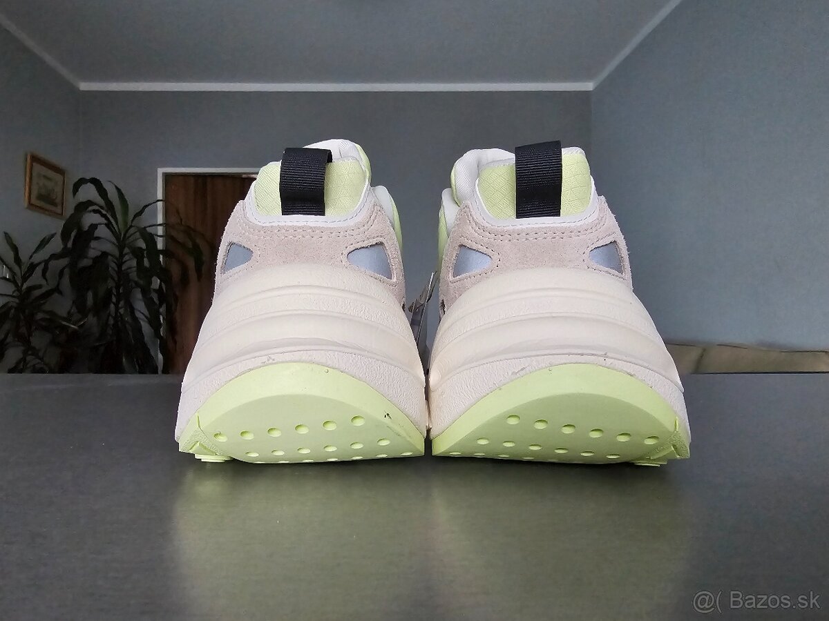 Adidas TX 22 Boost - 4