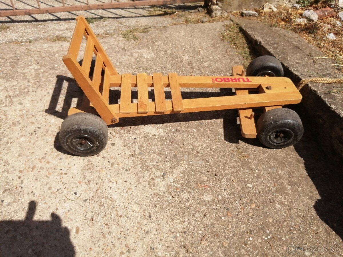 Motokara - 4