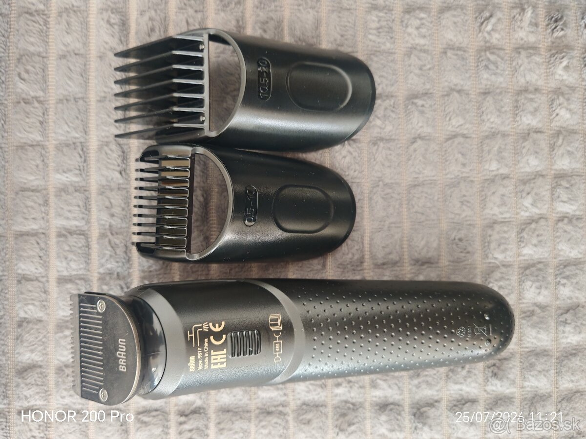 King C Gillette - 4