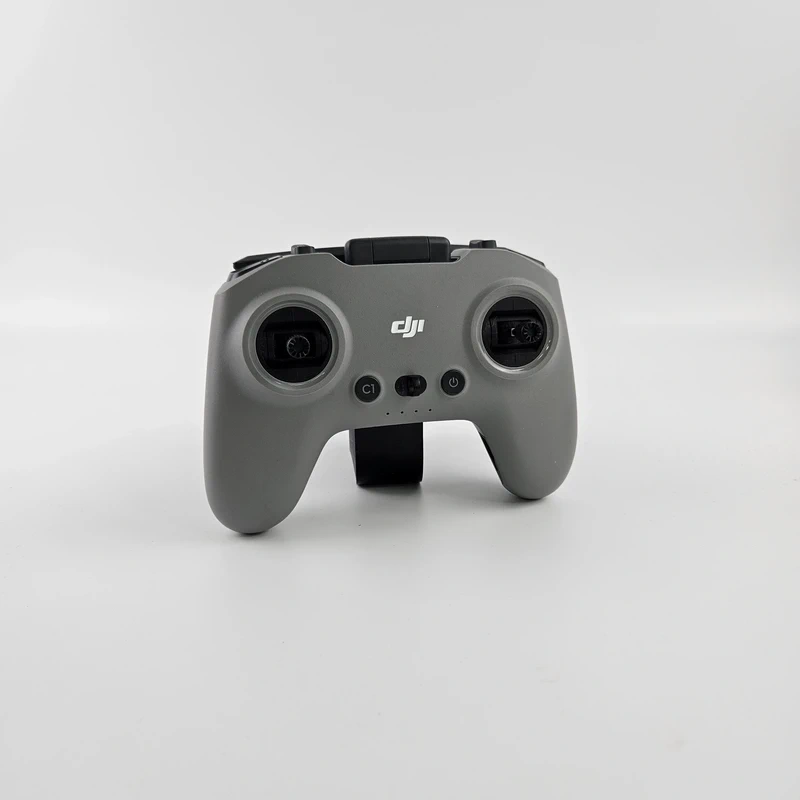 DJI Remote Controller 2 / Ovládač DJI 2 - 4