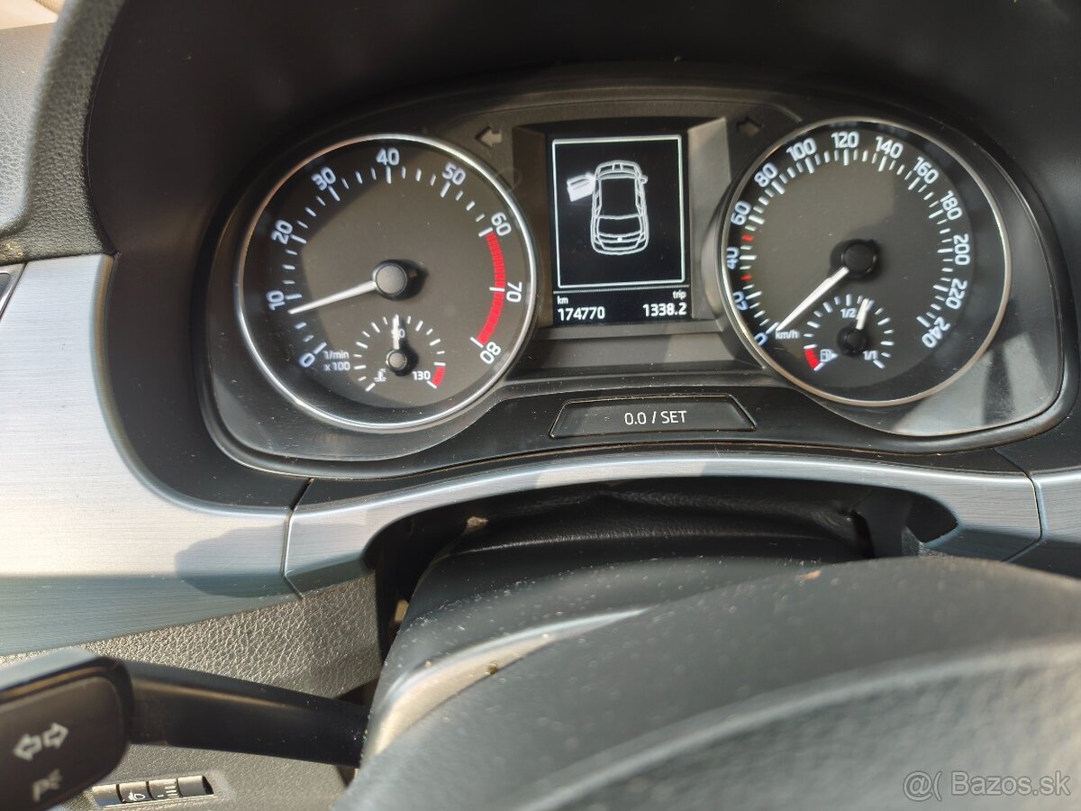 Fabia - 4