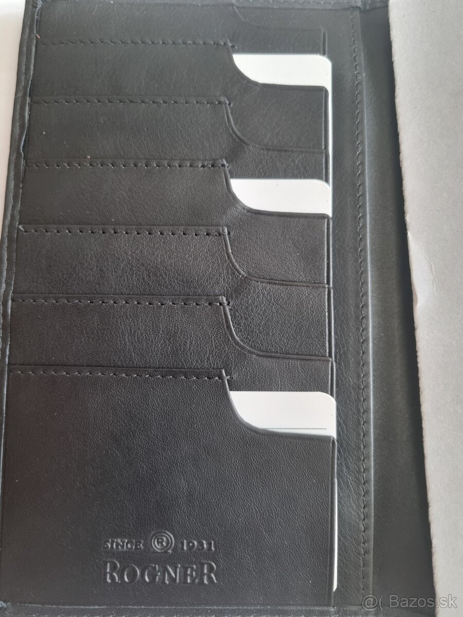 Penazenka Brown Bear - 4