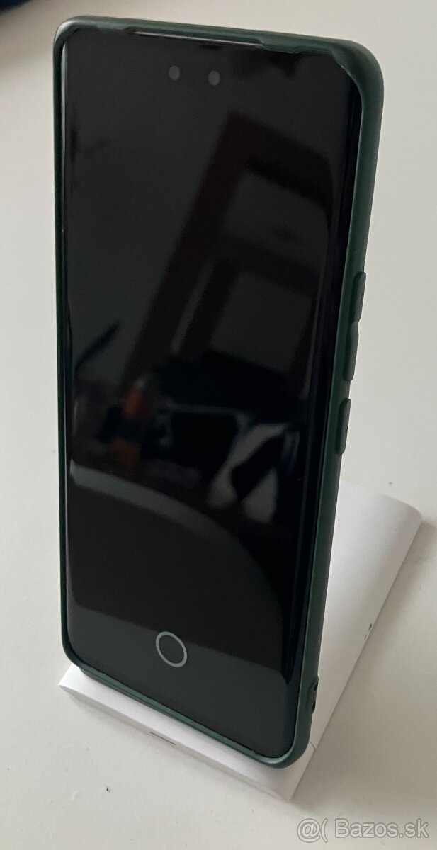 Xiaomi 13 lite 8gb/256GB 100% stave predaj-výmena iphone SE - 4