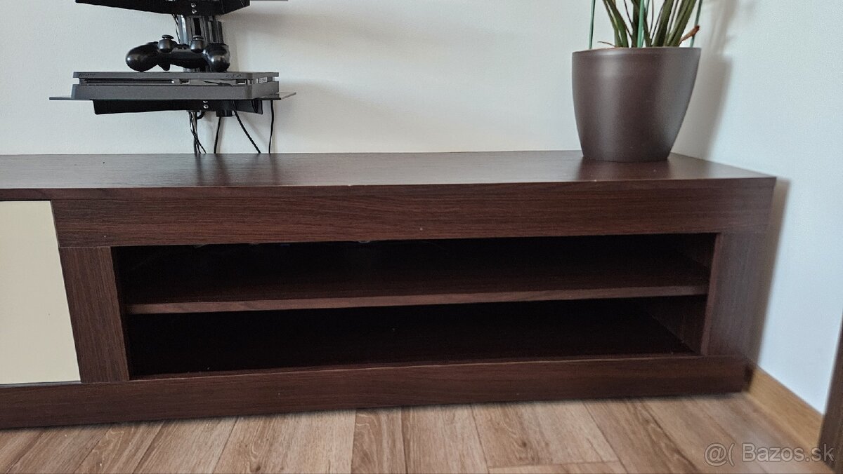 Obývačková zostava - 4