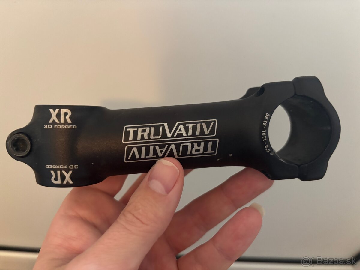 Predam predstavec / predstavce - 4