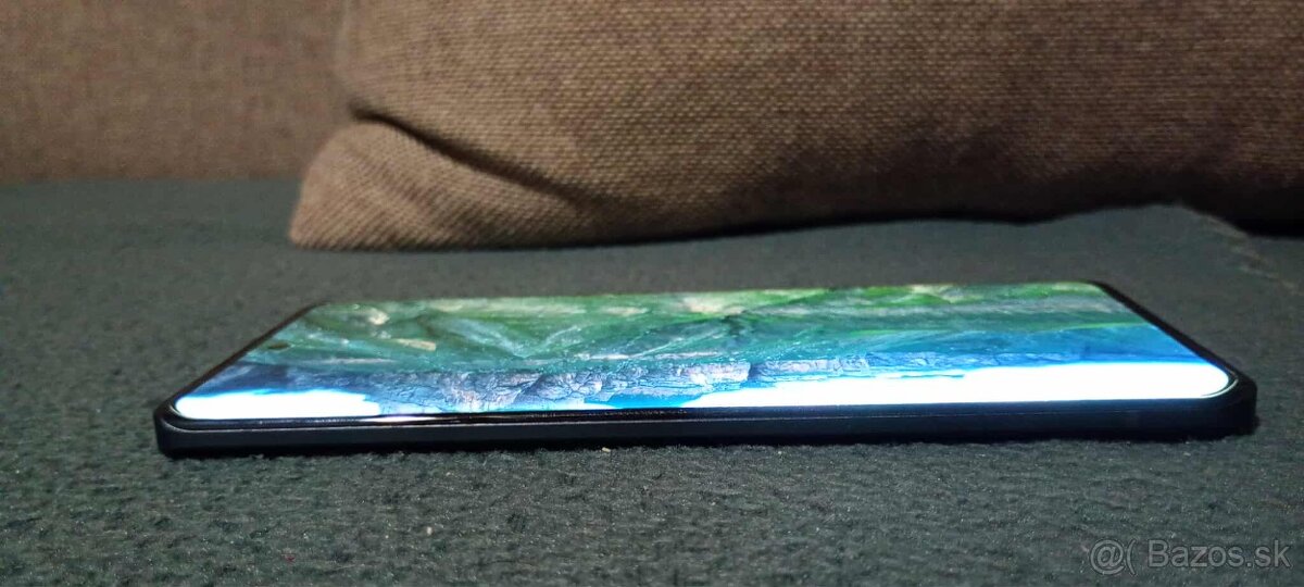 Motorola edge 30 fusion - 4