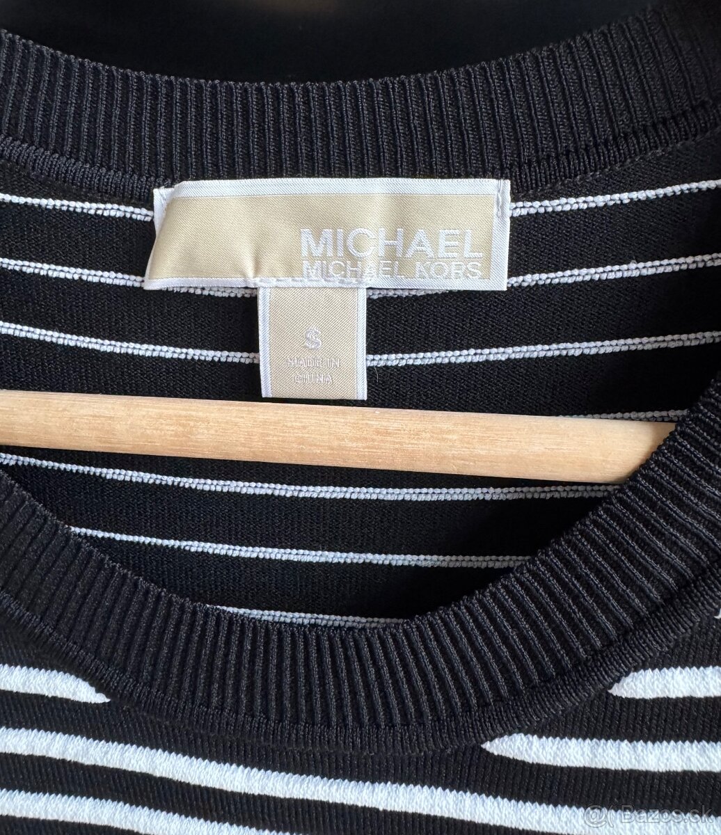 Michael Kors šaty XS/S - 4