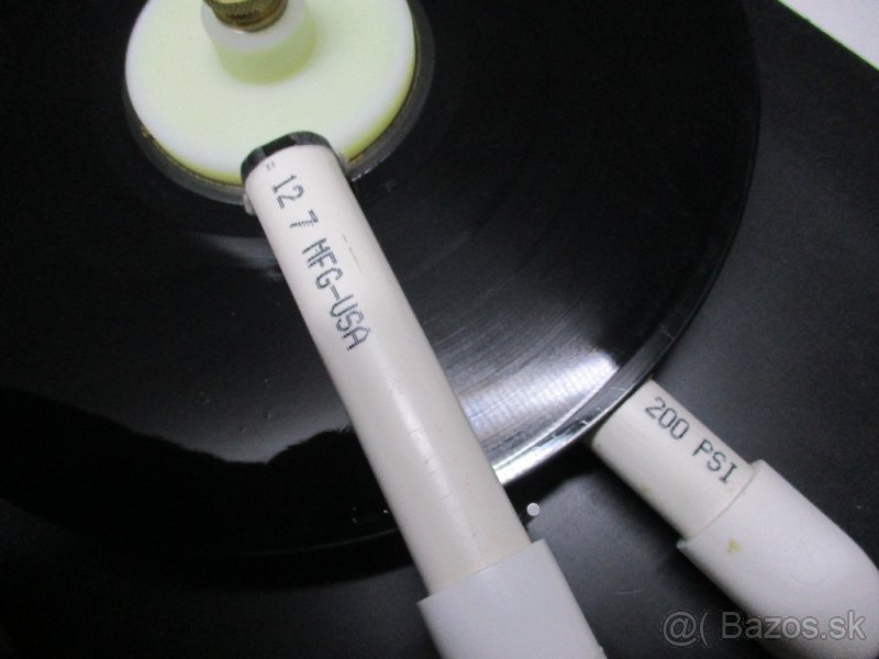 Ultrazvukove čistenenie platní - 4