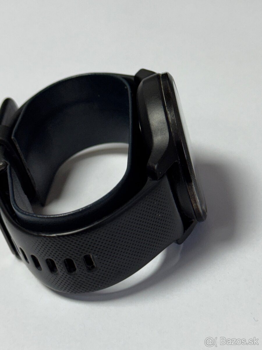 Garmin Venu 2 Black - 4