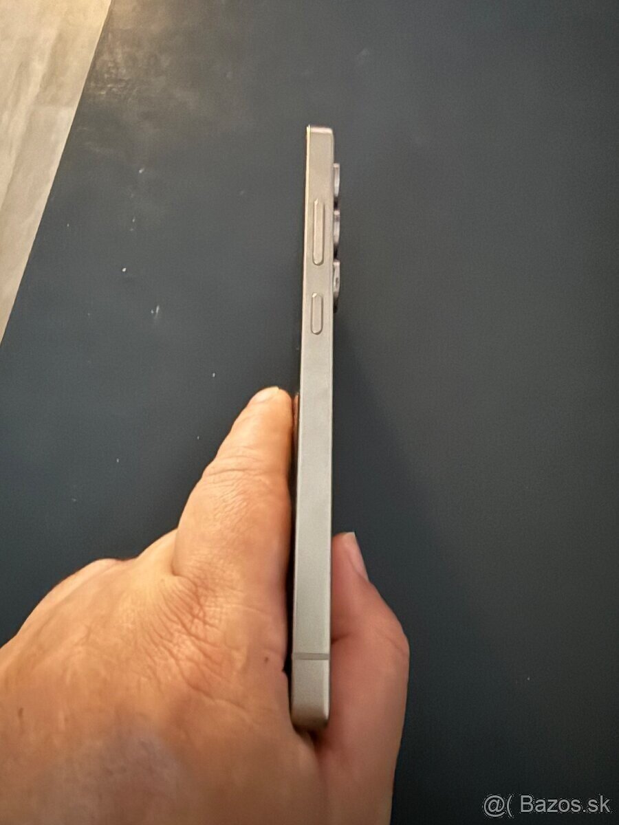 Samsung Galaxy s25ultra - 4