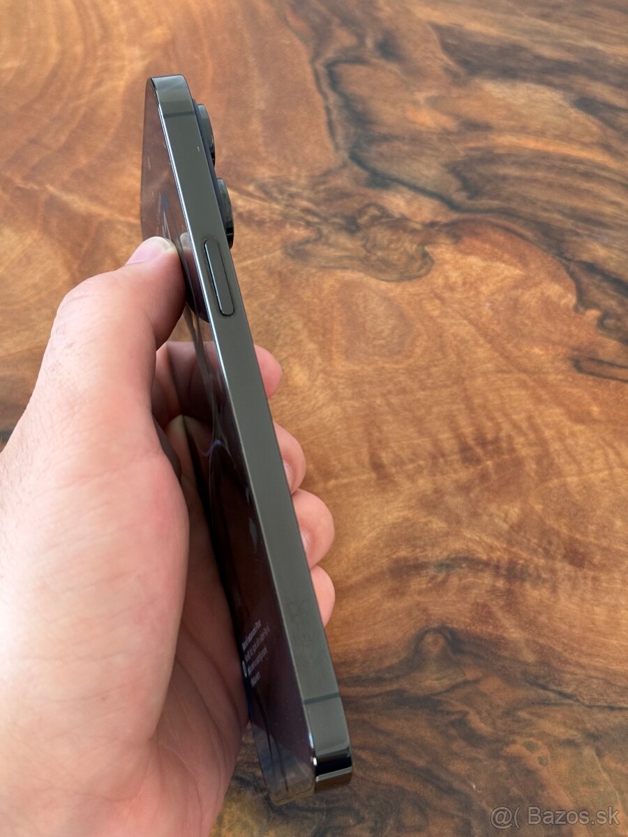 iPhone 14 Pro Max 128gb originalny stav - 4