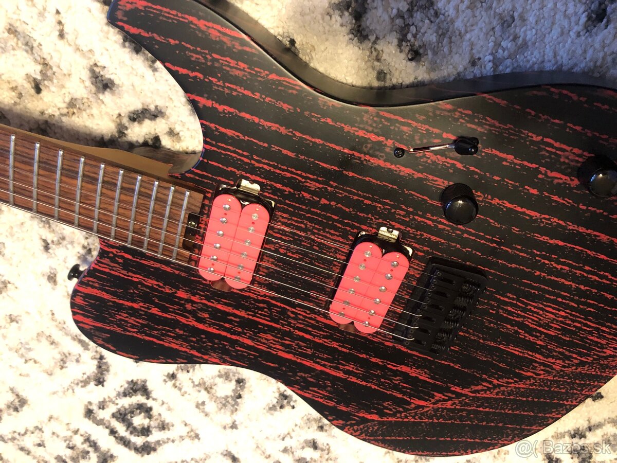 Shijie rht vymena/predaj - 4