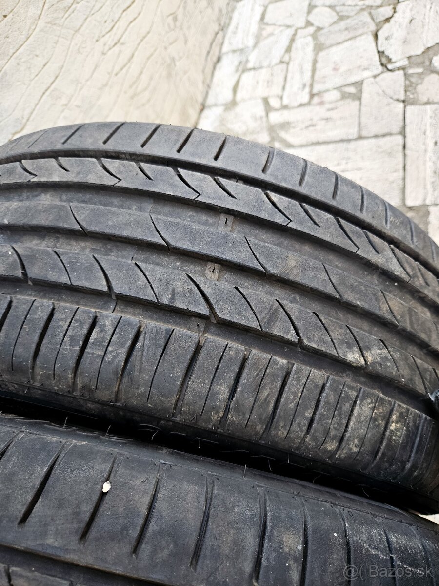215/45 r17 Rotalla setula s-race ru01 - 4