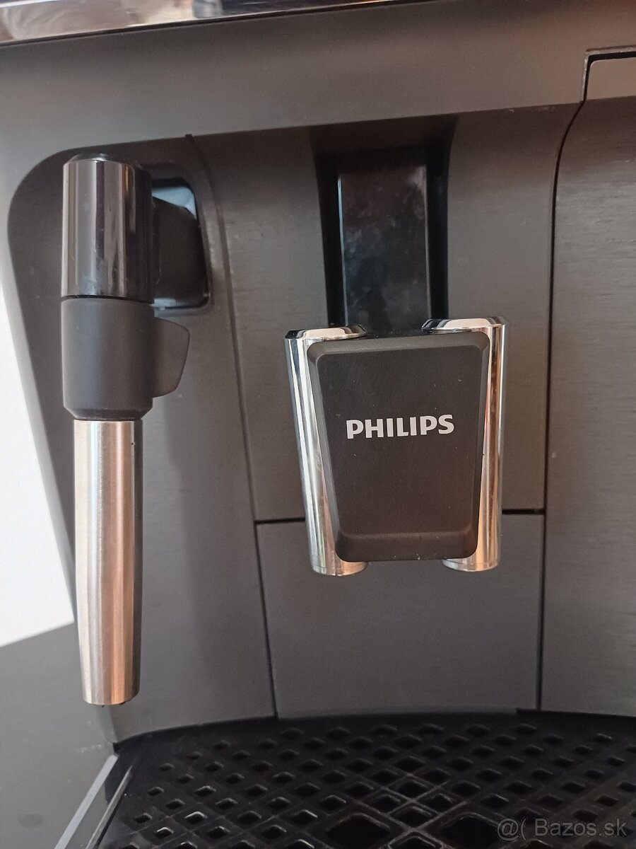 Kávovar Philips - 4