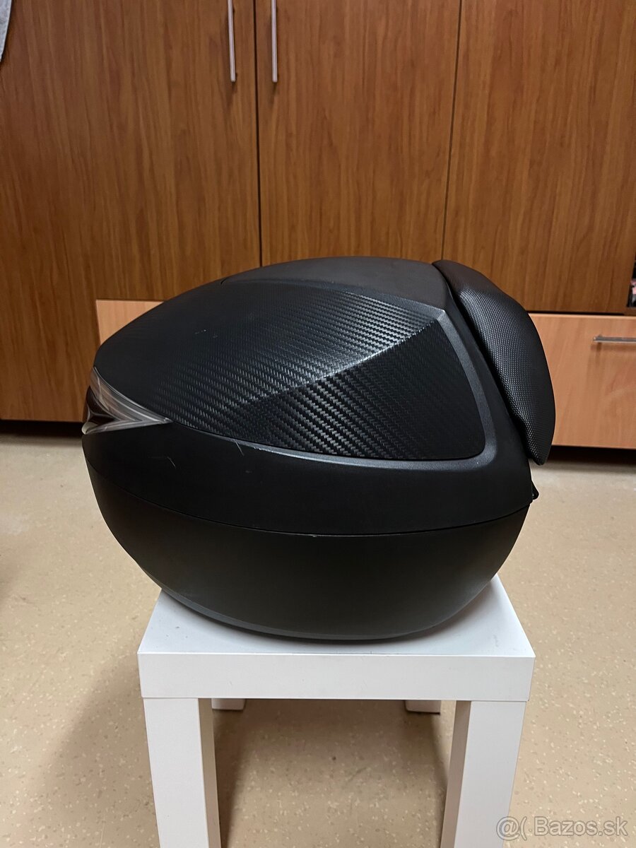 Kufor Honda SHAD - 4