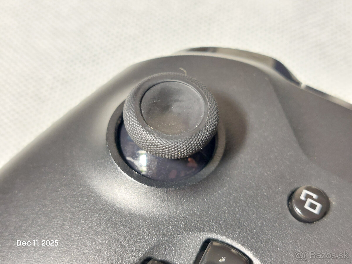 XBOX Wireless Controller/Gamepad - 4