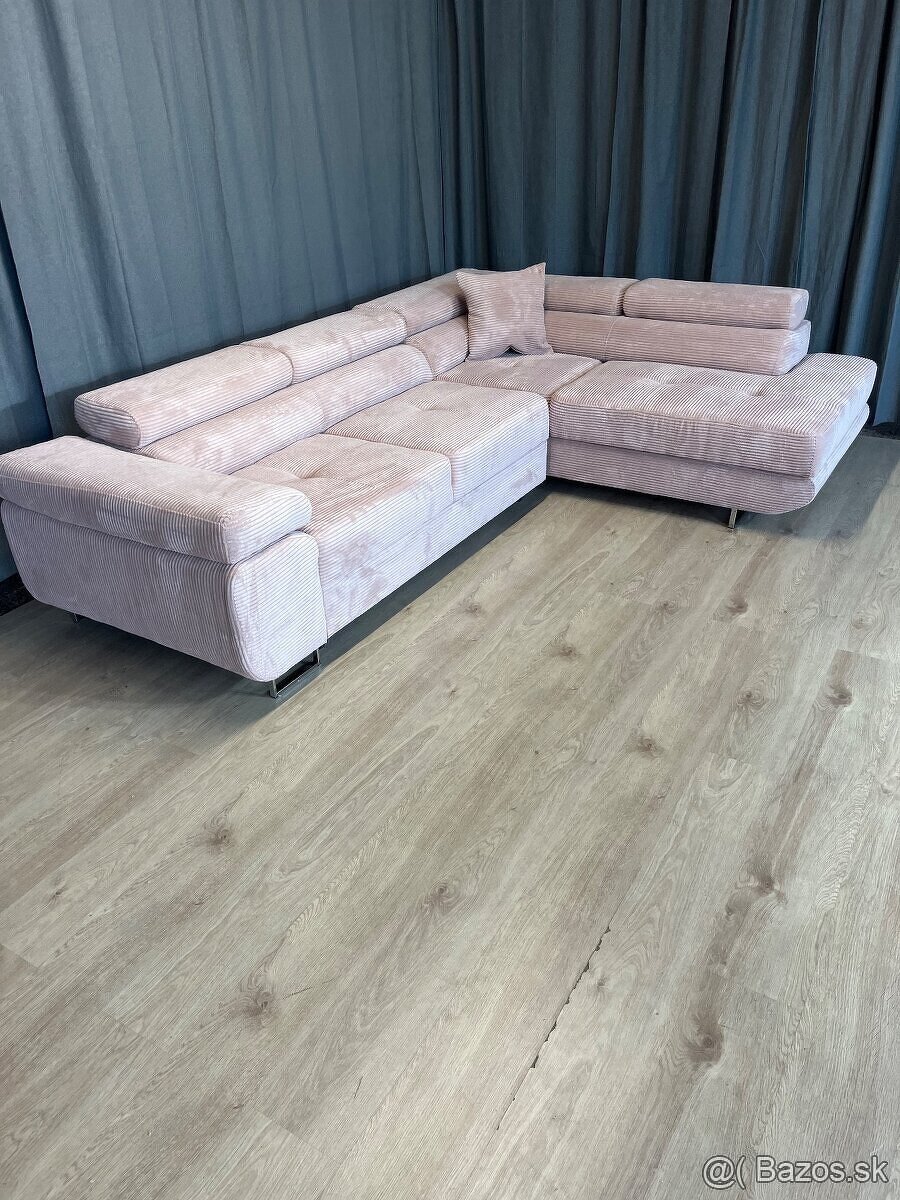 Sedacia súprava 252/B - 4