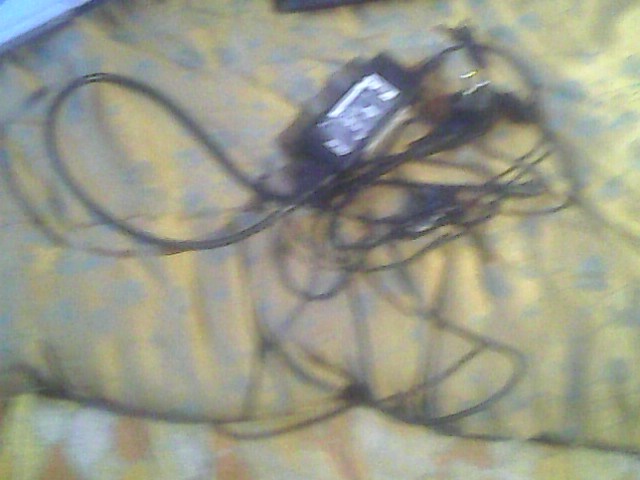 predam tieto notebooky - 4