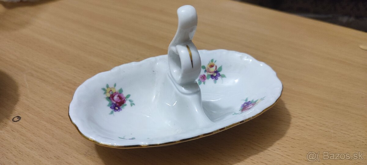 Soľnička Karlove Vary - 4