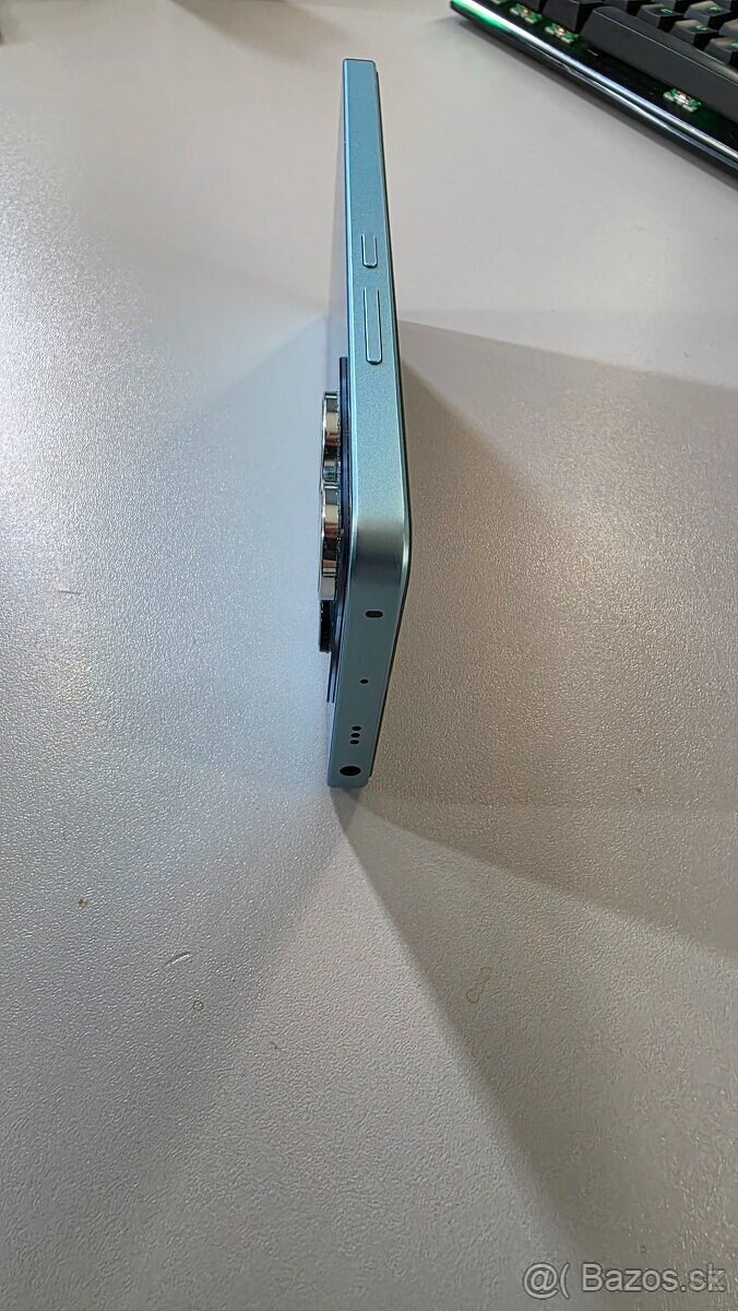 Redmi note 13 Pro 5G - 4