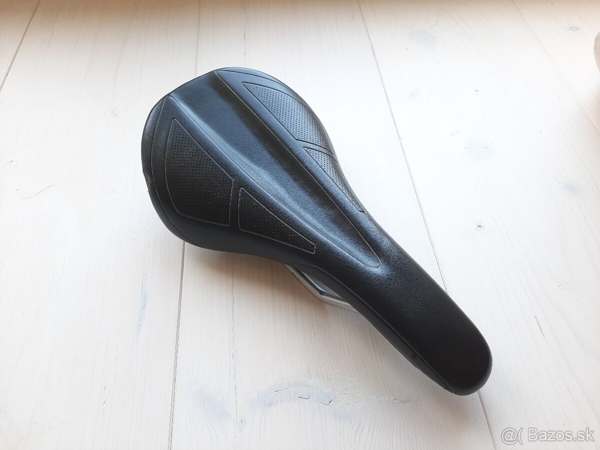 sedlo na bicykel specialized - 4