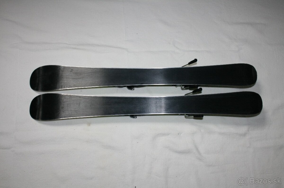 lyže Head Shape 87 cm , lyžiarky - 4