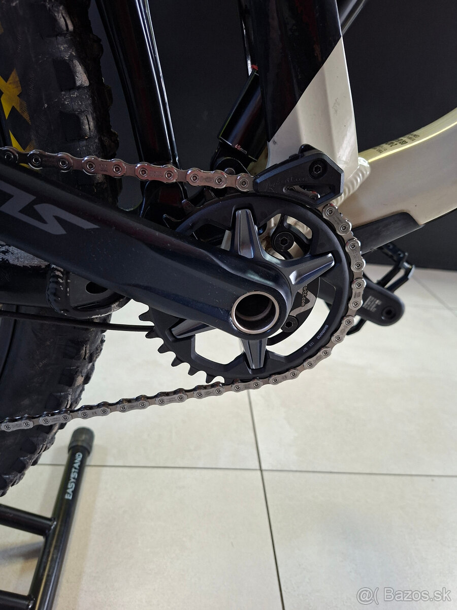 CTM SCROLL XPERT - 4