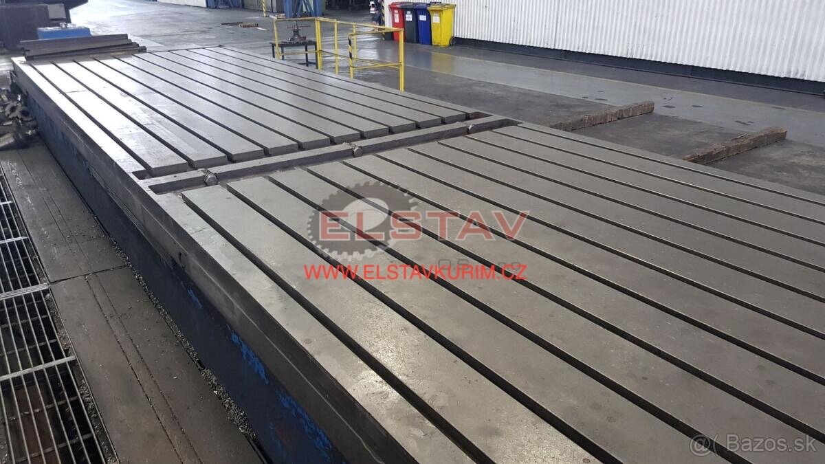 FREPD 20x40A - TOS KUŘIM - 4